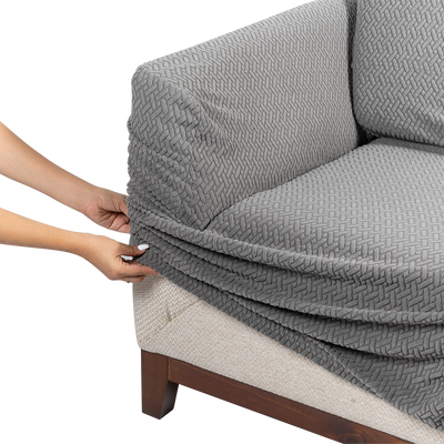 Funda de sillón Niza