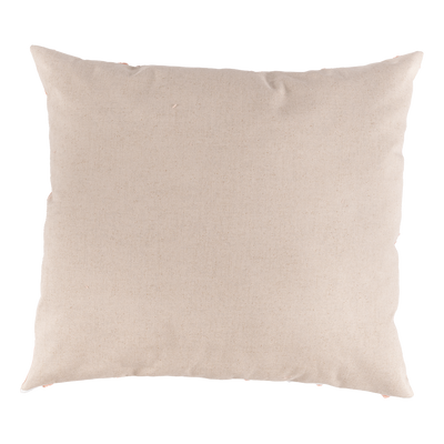 Funda de almohada Europea