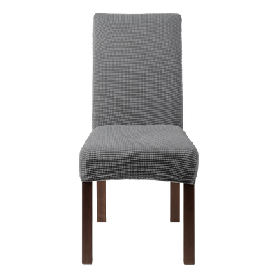 Funda de silla Niza