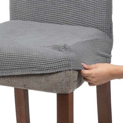Funda de silla Niza
