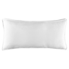 Funda Almohada Básica KS