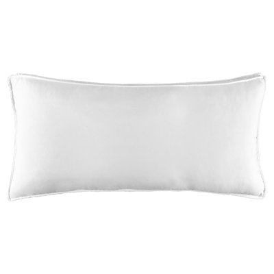 Funda Almohada Básica KS