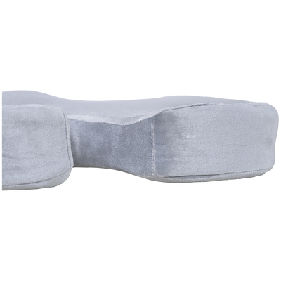 Cojín De Silla Memory Foam