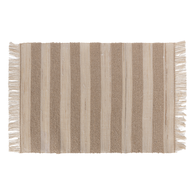 Mantel Individual Ukul