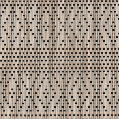 Mantel Individual Jook