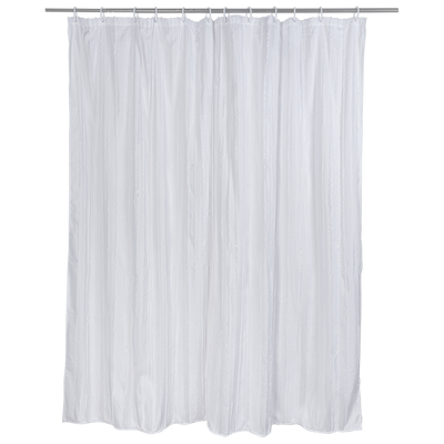 Cortinas Baño Taats