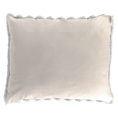 Funda de almohada Booxel