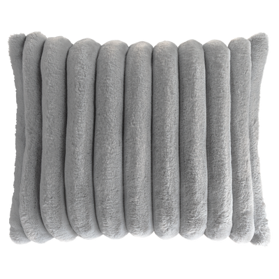 Funda de almohada Booxel
