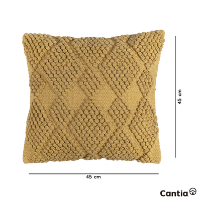 Funda Cojín Tuut