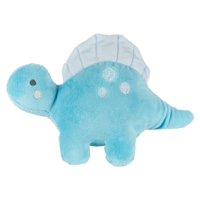 Peluche Dinosaurio