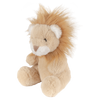 Peluche León