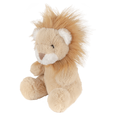 Peluche León