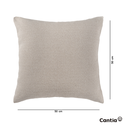 Funda Cojín Beckon