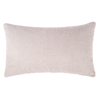 Funda Cojín Rectangular