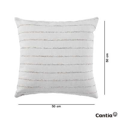 Funda Cojín Westwod