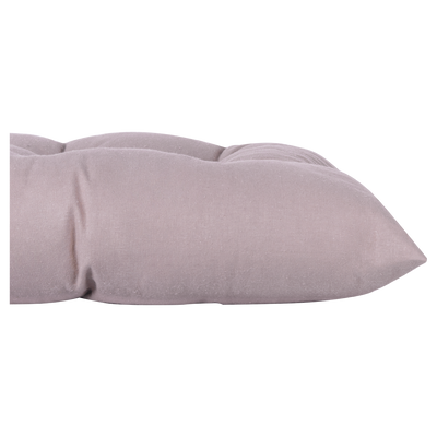 Cojín de Silla Lila