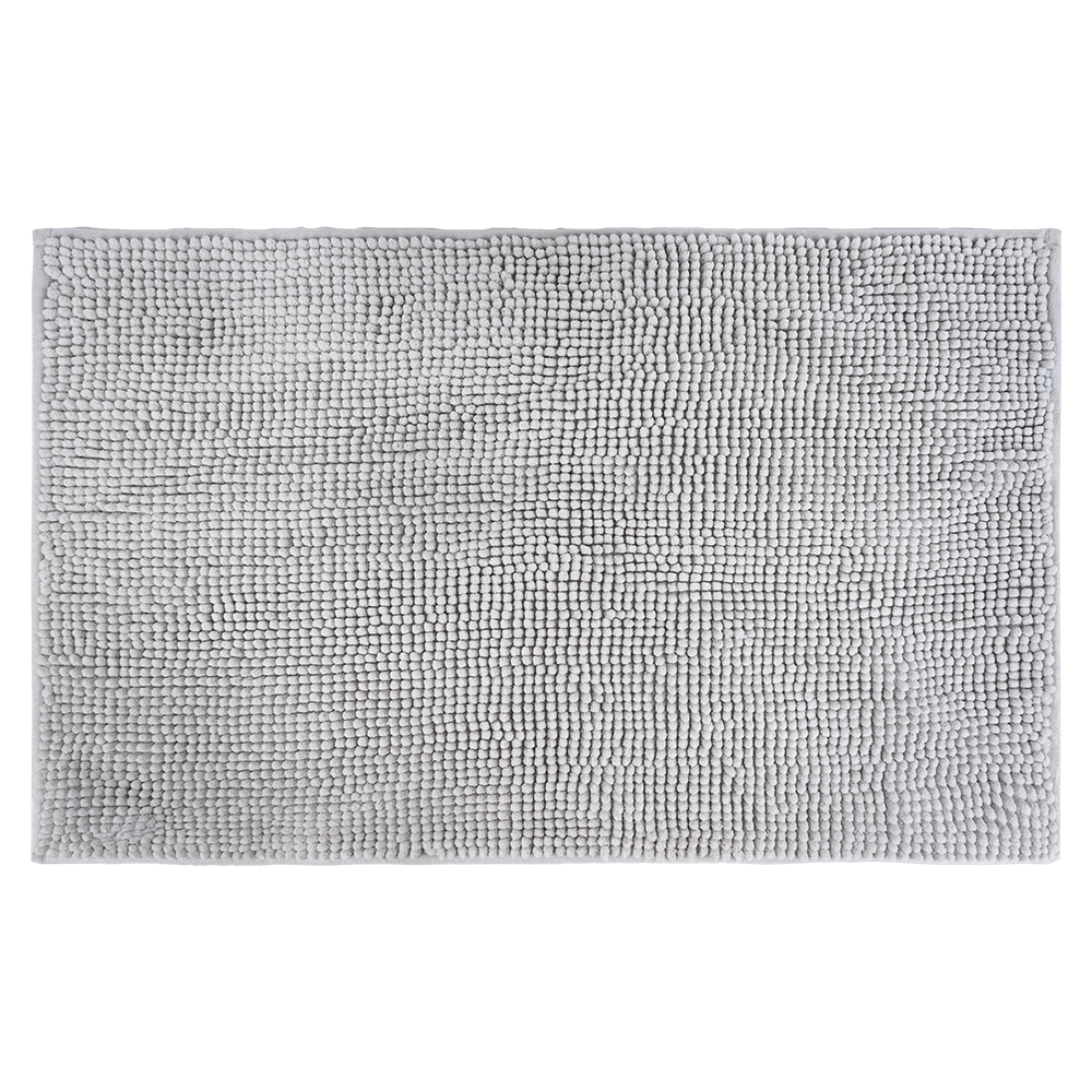 Tapete De Baño Naab