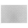 Mantel Individual Kuux