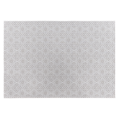 Mantel Individual Kuux