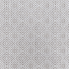 Mantel Individual Kuux