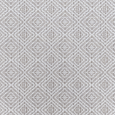 Mantel Individual Kuux