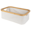 Caja Organizadora Bamboo Nuk