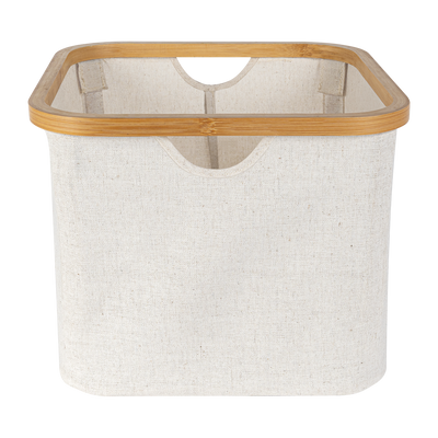 Caja Organizadora Bamboo Nuk