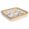 Caja 9 Divisiones Bambooo Nuk