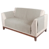 Protector Sala Loveseat Kelem