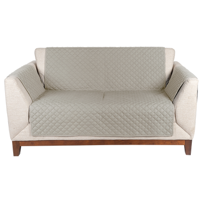 Protector Sala Loveseat Kelem