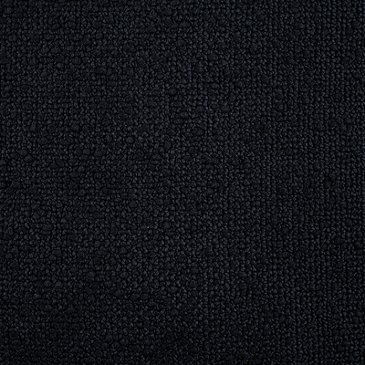 Funda Cojín Loveme Negro