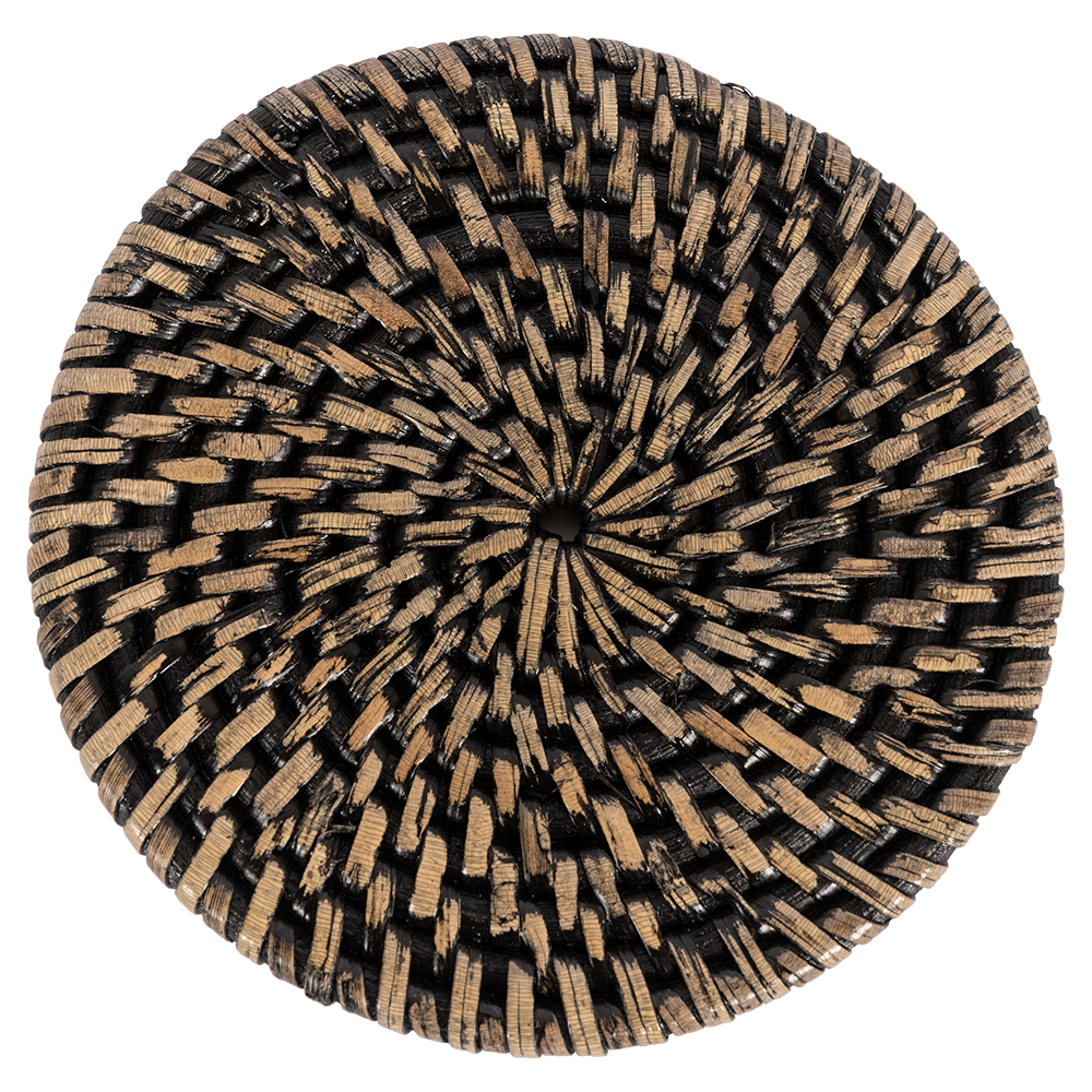 Juego De 4 Portavasos Mayak