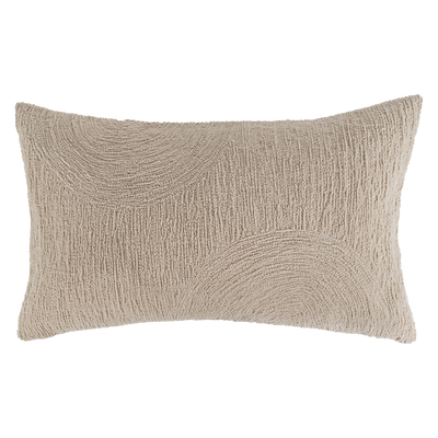 Funda Cojín Rectangular Xaat