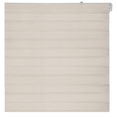 Persiana Duo Beige