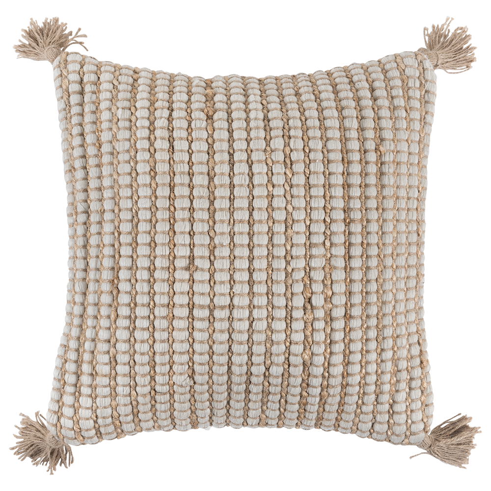 Funda Cojín Maple Yute