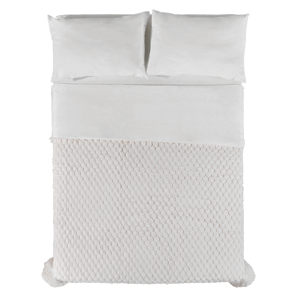 Cobertor Everest Bobox