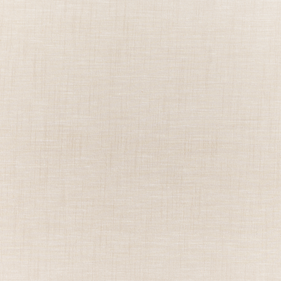 Cortina De Baño Teek