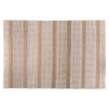 Tapete Unuk 160 cm