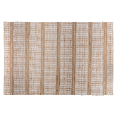 Tapete Unuk 160 cm