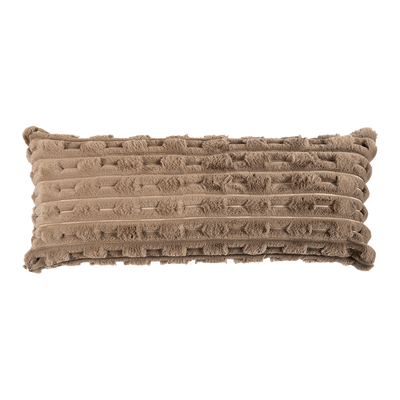 Almohada Abrazable