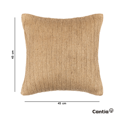 Funda De Cojín Jool