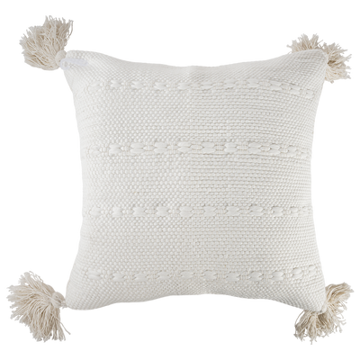 Funda Cojin Che Natural