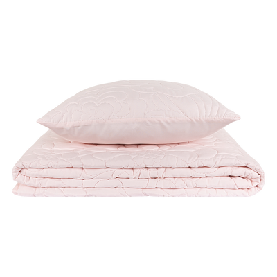 Juego Edredón Neets