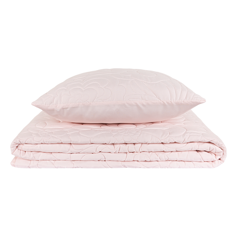 Juego Edredón Neets