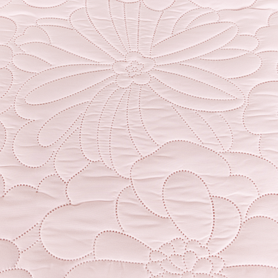 Juego Edredón Neets