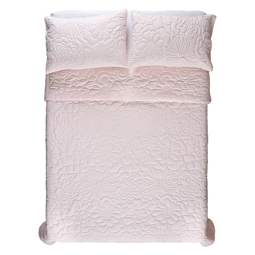 Juego Edredón Neets