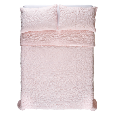 Juego Edredón Neets