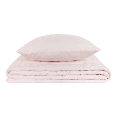 Juego Edredón Neets