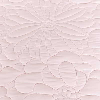 Juego Edredón Neets