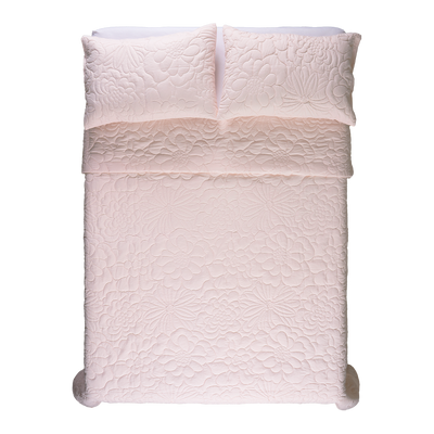 Juego Edredón Neets